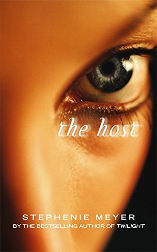 The Host A Novel