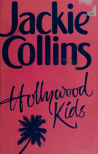 Hollywood Kids