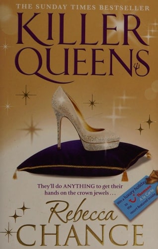 Killer Queens