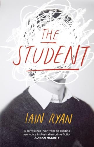 The Student