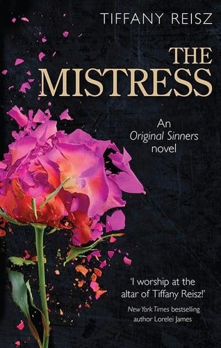 The Mistress