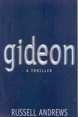 Gideon