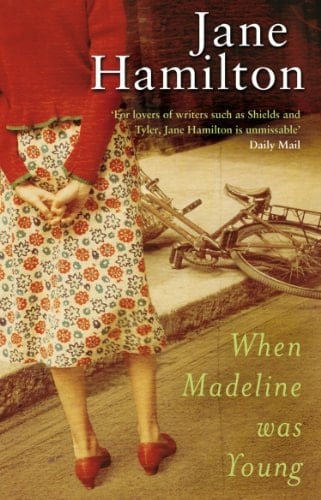 When Madeline was Young