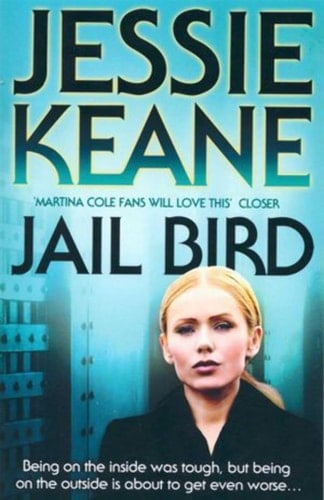 Jail Bird