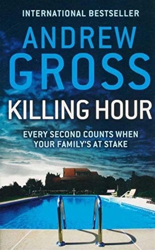 Killing Hour