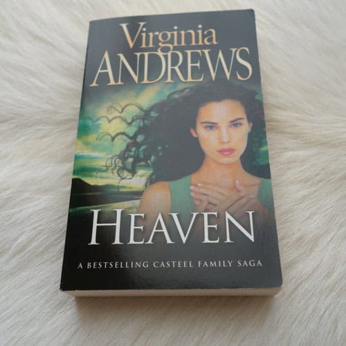 1. Heaven