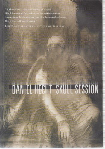 Skull Session