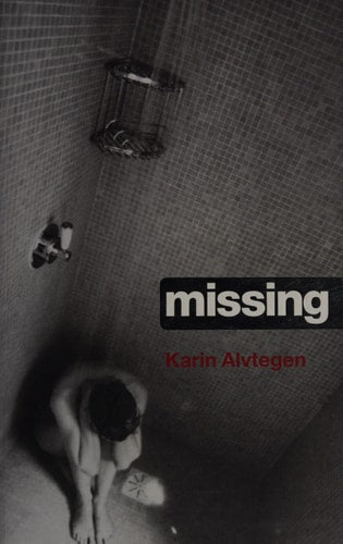 Missing