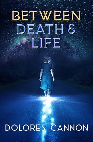 Between Death and Life