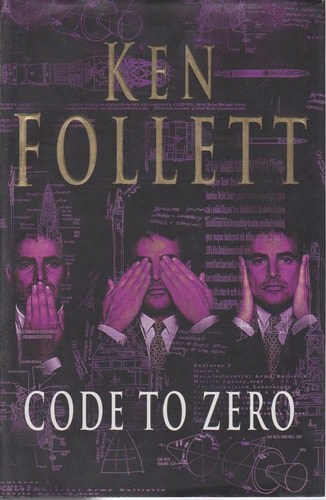 Code To Zero