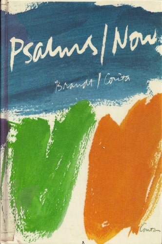 Psalms / Now (Unabridged Version)