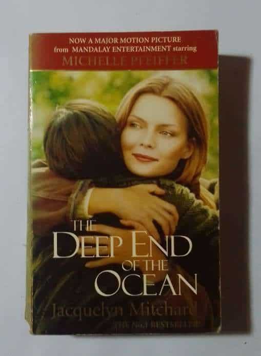 The Deep End of the Ocean
