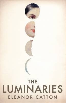 The Luminaries