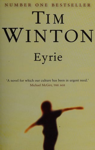 Eyrie
