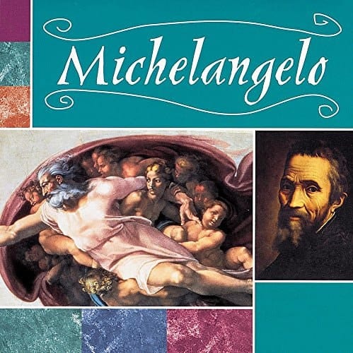 Michelangelo