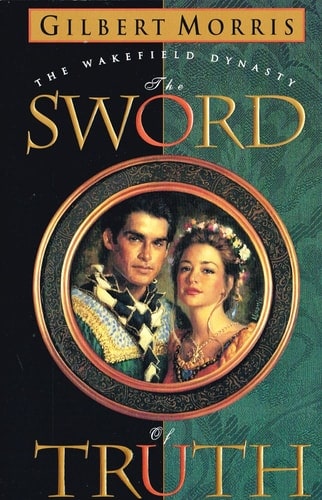 The Sword of Truth