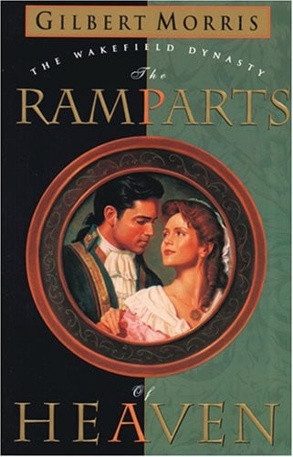 The Ramparts of Heaven