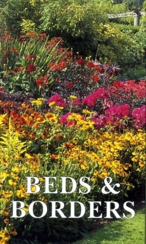 Beds and Borders