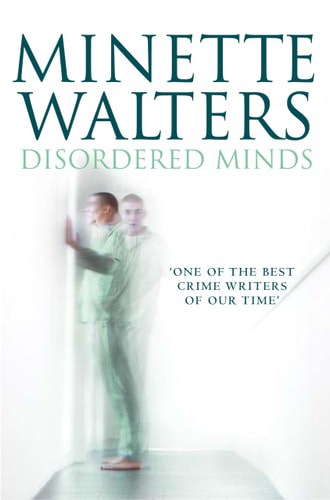 Disordered Minds