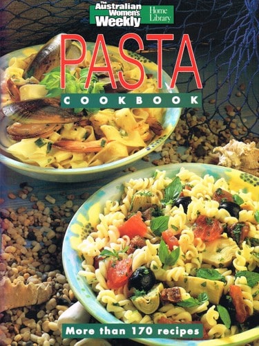 Pasta Cookbook; + Great Value Meals;+ Rice &amp; Pulses; +  Chocolate Creations; + Everyday to Gourmet Cookery;  5 cook book Pack 3