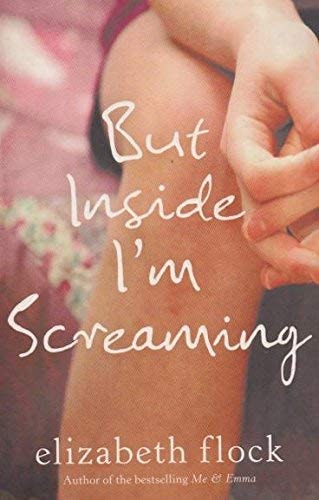 But Inside I'm Screaming