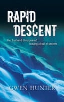 Rapid Descent