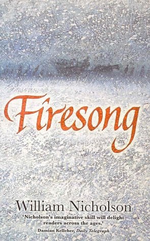 Firesong