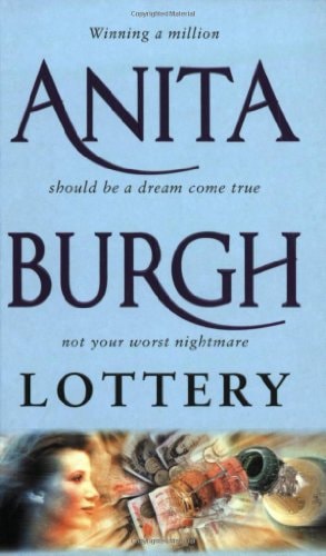Lottery
