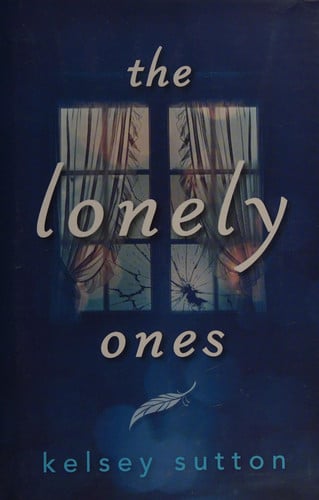 The lonely ones
