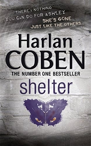 Shelter