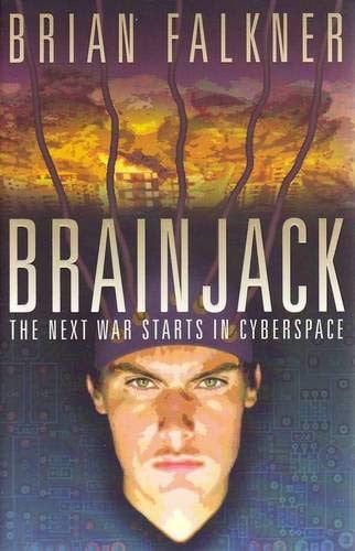 Brainjack