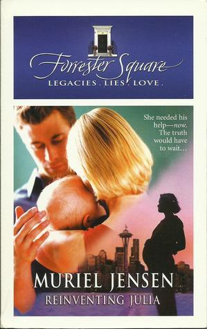 Forester Square