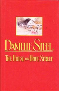 The House on Hope Street