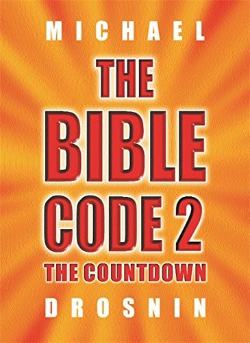 The Bible Code 2 The Countdown
