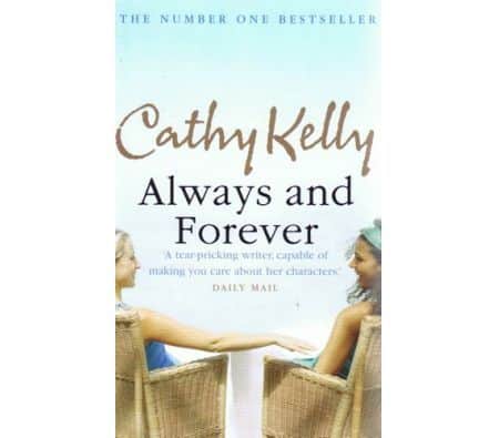 Always And Forever