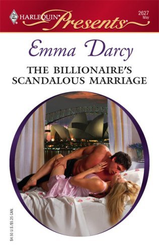 The No.1 Bestseller's Collection
