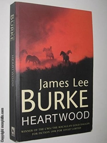 Heartwood