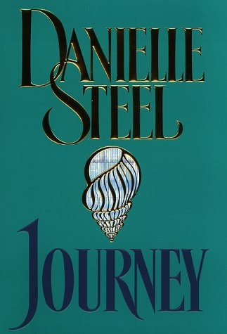 JOURNEY