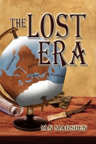 Lost Er