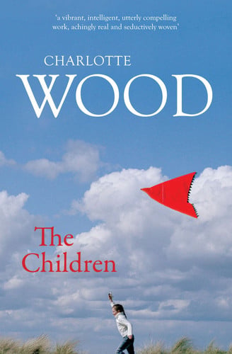 The Children