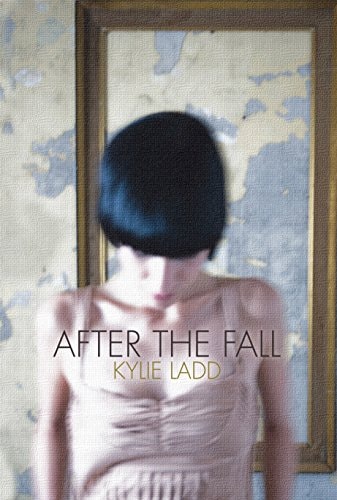 After the Fall