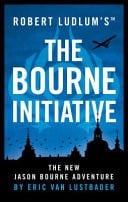 Robert Ludlum's(tm) the Bourne Initiative