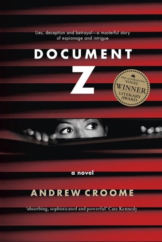 Document Z: