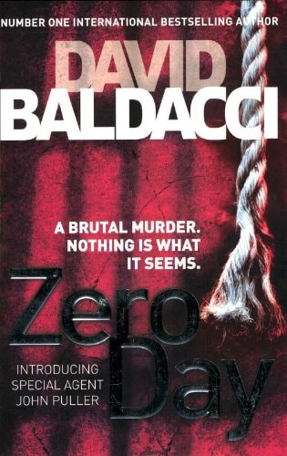 Zero Day