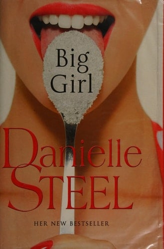 Big Girl