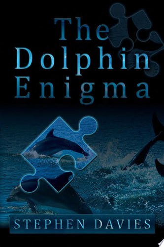 The Dolphin Enigma