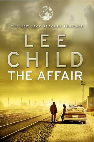 The Affair