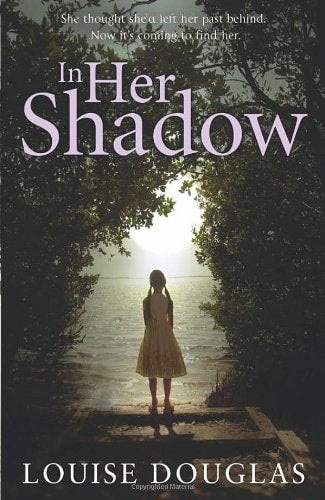 In Her Shadow