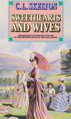 Sweethearts and Wives