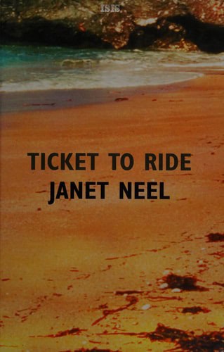 Ticket to Ride